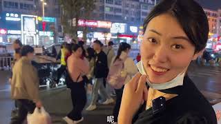 农村姑娘尝试去新乡胖东来卖酱油！结果和想的居然一点不差。