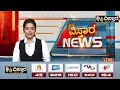 eshwar malpe ankola shiruru landslide ಶಿರೂರು ಗುಡ್ಡ ಕುಸಿತ ಪ್ರಕರಣ vistara news