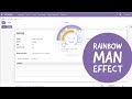 How To Show RainBow Man Effect In Odoo