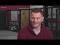 Stipe Miocic: I want my UFC heavyweight title back