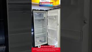 Whirlpool Vitamagic Pro 192L Refrigerator! #SnehanjaliElectronics #Whirlpool  #VitaMagic