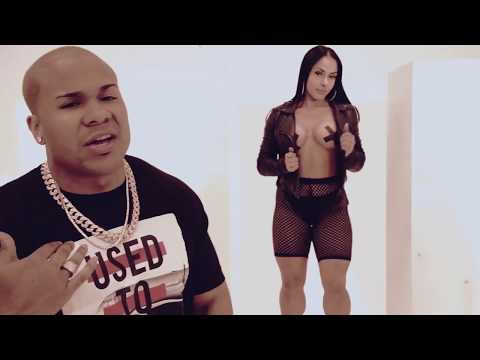 The Kid Plot X Mighty Duck - Lit (Remix) Official Music Video The Kid Plot X Mighty Duck - Lit (Remix) Official Music Video