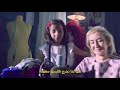 اعلان زين العيد 2018 تيرارام تيرارام ياحصاني (بدون موسيقى)