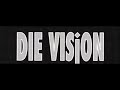 die vision live in berlin 1988 full concert