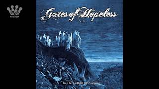 [EGxHC] Gates Of Hopeless - In The Twilight Of Nocturne - 2022 (Full Album)