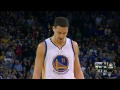 top 10 nba plays of the week 01 18 01 24