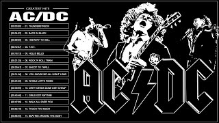 AC/DC ,Iron Maiden , Metallica ,Helloween ,Black Sabbath - Metal Hard Rock Ballads 2019 Rock 2020