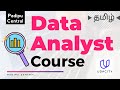 Data Analyst Certification Course by Udacity & Kaggle