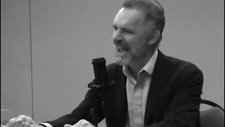 Jordan Peterson on Bad Bosses and When to Fight Back