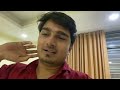 SBI PO Training After Selection  Life at SBILD  Vijay Mishra #vlog