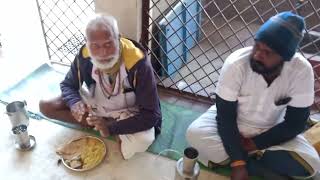 Navdurga Mandir Pingaleswar mahadev Triveni Sangam Chanod