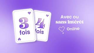 Boostez Vos Ventes avec Scalapay : Paiement en 3 Fois Sans Frais