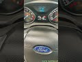 programación para segunda llave ford escape