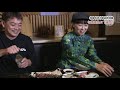 まるまる散歩 旬菜喰楽ぶ ＴＯＭＯ （居酒屋・常陸牛・海鮮）／ケーブルテレビjway