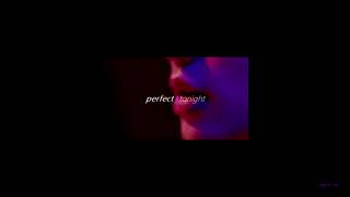 林彥俊 - Perfect ( lips focus / lyrics )