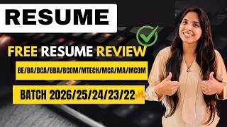 Product Based Company Interviews 2026, Real Interview Experience React 2026, ReactJS Freshers