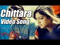 Ugramm - Chithaara Full Video| Sri Murali,Haripriya,Tilak Shekar