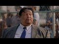 Proposition Joe - The Wire