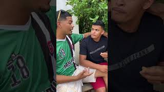 Vai vendo #humor #meme #comedia #viralvideo #memes #voralshort #engraçado #comedy