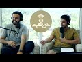 khodcast ep294 who am i 2 من کیم چیم؟ ۲