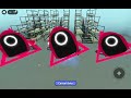 open eggs at map 15 squid in roblox sword warriors