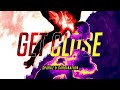 Sparkz & Cardination - Get Close (Official Videoclip)