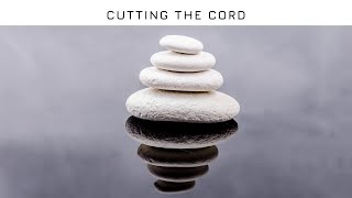 Finding Love & Compassion Guided Meditation: Cutting the Cord to feel Empowered, let go of trauma.