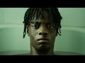 BLK ODYSSY - BENNY'S GOT A GUN (Official Video) (feat. Benny the Butcher & George Clinton)
