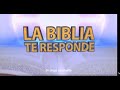 ¿Las 7 Trompetas Inician antes o despues de la Ley Dominical? - Hugo Gambetta