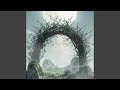 Under The Hawthorn (Ayne & Sidhe)