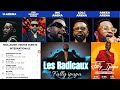 POURQUOI LES FANS DE FALLY IPUPA ACHÈTENT TOUJOURS DES BILLETS DANS LES DERNIERS JOURS.