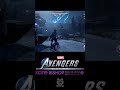 🎮 Avengers - Kate Bishop - Taking AIM