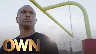 What's on OWN This Summer and Fall | Oprah Winfrey Network