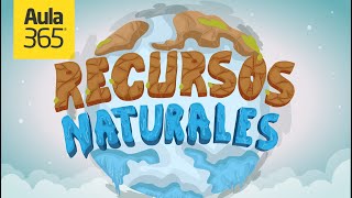 ¿Cuáles son los problemas ambientales de Latinoamérica? | Videos Educativos Aula365