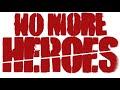 samurai summer no more heroes music extended hd