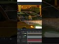 Unlock Rain on Glass VFX: FREE for Subscribers in May! 🌧️💧