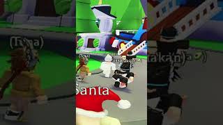 Pov  You are scammer and you will be punished  #roblox #robloxadoptme #adoptme #robloxtürkiye  #robl