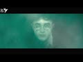 the very first day dumbledore met voldemort harry potter and the half blood prince