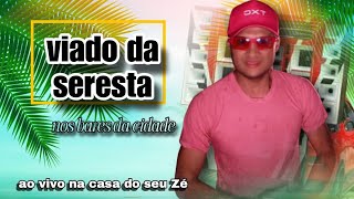 seresta para paredão, ao vivo na casa do seu Zé,@RickeRennerOficial (nos bares da cidade) 2025