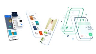Figma design tutorial in ionic 5