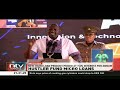 President Ruto launches second product of the hustler fund