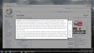 VB.NET - Best Screen Capture Program (Screenshot Software) in Visual Basic with Source Code
