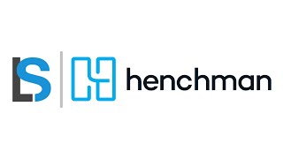 Henchman Product Demo: Key Features Highlighted by the Chief Product Officer