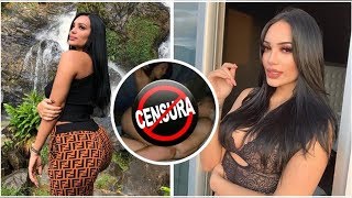 Mxtube.net :: Andrs valdiri porno Mp4 3GP Video & Mp3 Download ...