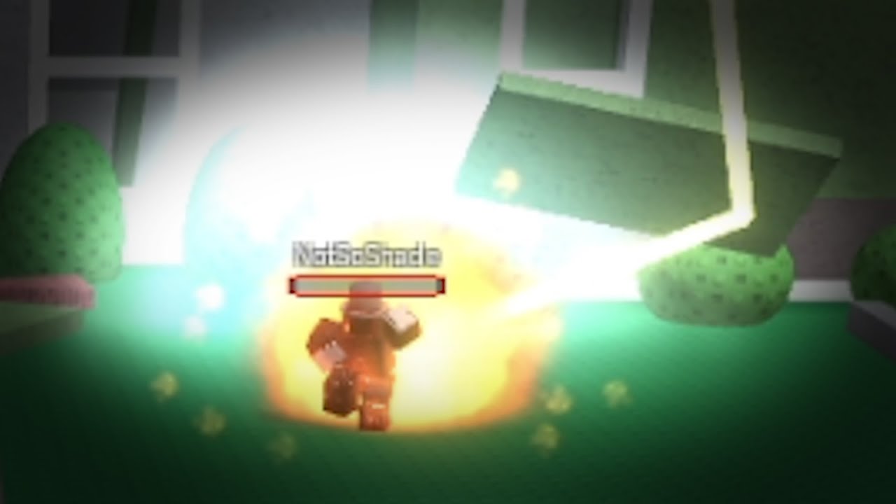 Repeatedly Struck By Lightning | Roblox Natural Disasters Survival (1 ...