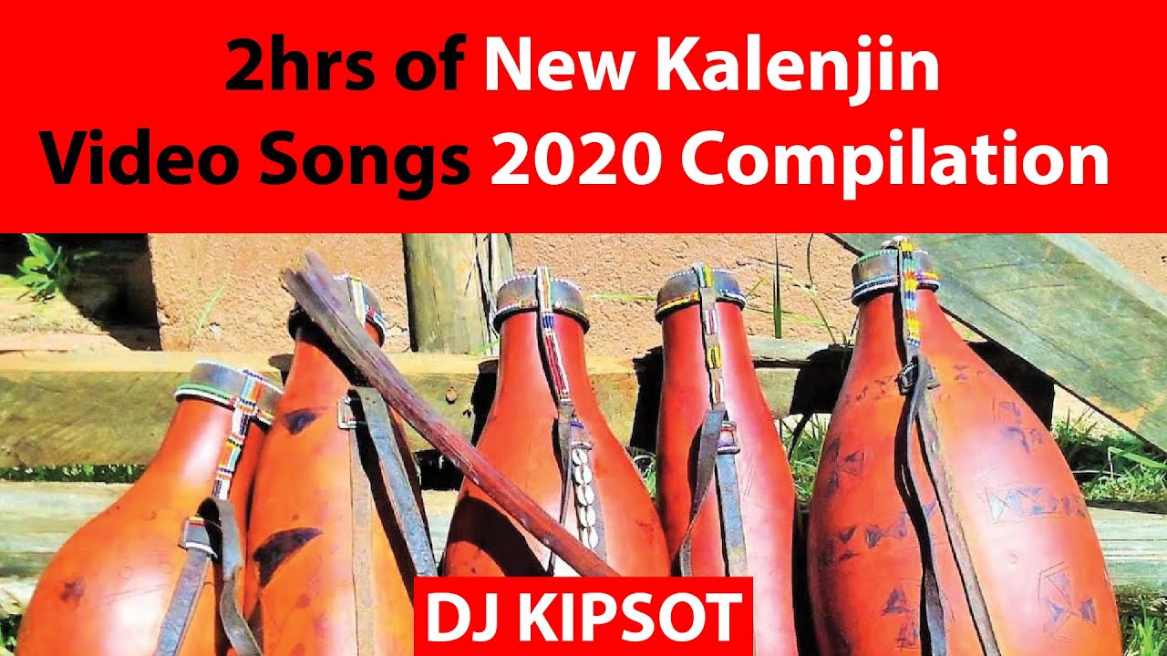 2hrs Of Kalenjin Gospel Video Songs 2020 Compilation - NEW SONGS MIX BY ...