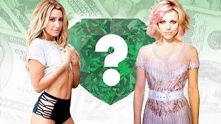 WHO’S RICHER? - Ashley Tisdale or Rachel McAdams? - Net Worth Revealed!