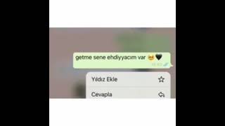 🥲💔Whatsapp və instagram üçün videolar,status videoları,sevgi videoları,mənalı videolar,SoundsApp🎶