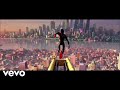 SUNFLOWER POST MALONE SWAE LEE 1 HOUR LOOP