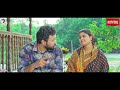 moner moto bou 5 মনের মতো বউ ৫ bangla new natok sabuj mumu নতুন নাটক